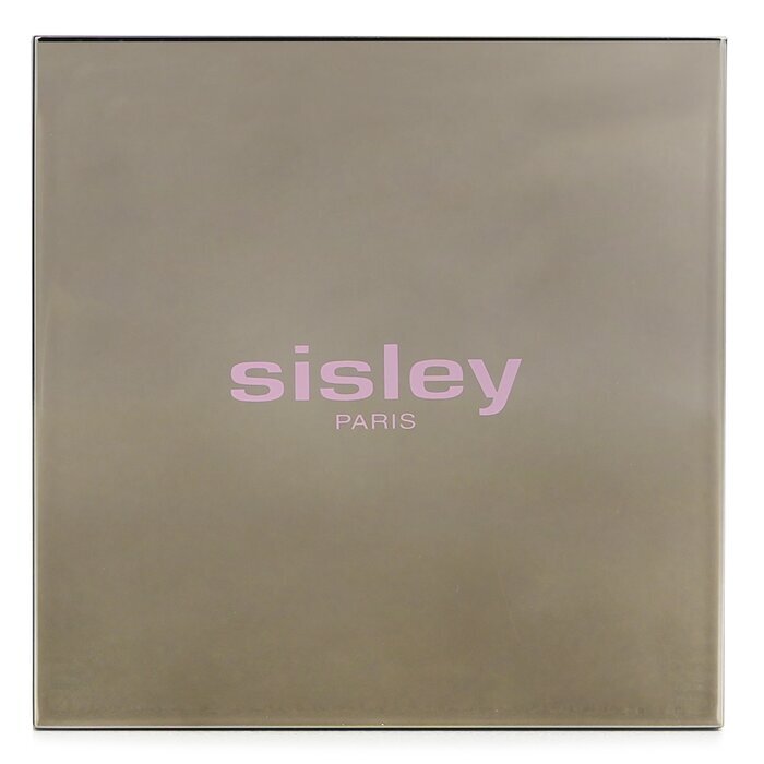 Sisley Blur Expert Perfecting Smoothing Powder 11g/0.38oz