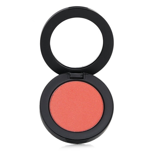 Youngblood Pressed Mineral Blush - Posh 3g/0.1oz