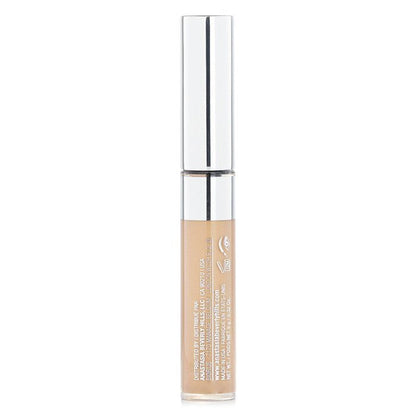 Anastasia Beverly Hills Tinted Brow Gel - # Blonde 9g/0.32oz