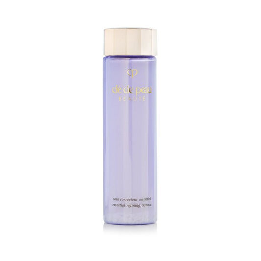 Cle De Peau Essential Refining Essence 170ml/5.7oz