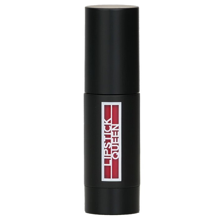 Lipstick Queen Lipdulgence Lip Mousse - # Cherry On Top 7ml/0.23oz