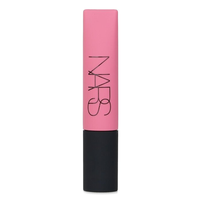 NARS Air Matte Lip Color - # Shag (Rose Nude) 7.5ml/0.24oz