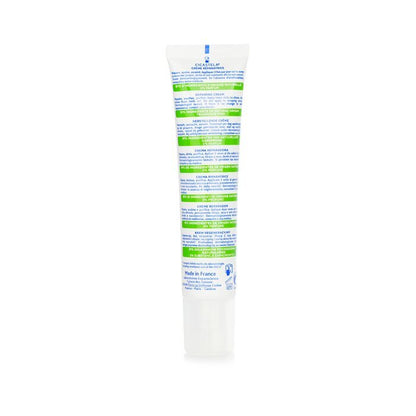 Mustela Cicastela Repairing Cream 40ml/1.35oz