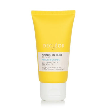 Decleor Neroli Bigarade Oil Mask 50ml/1.68oz