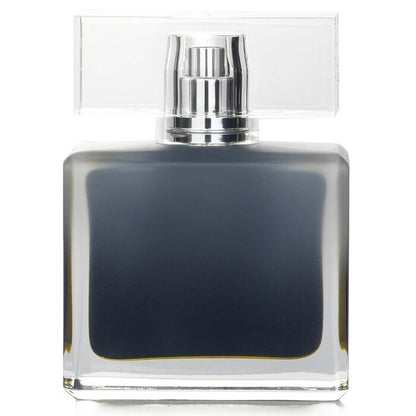 Narciso Rodriguez For Him Bleu Noir Eau De Toilette Extreme Spray 50ml