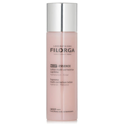 Filorga NCEF-Essence Supreme Multi-Correction Lotion 150ml/5.1oz