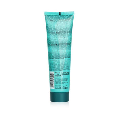 Kerastase Resistance Extentioniste Thermique Length Caring Gel Cream 150ml/5.1oz