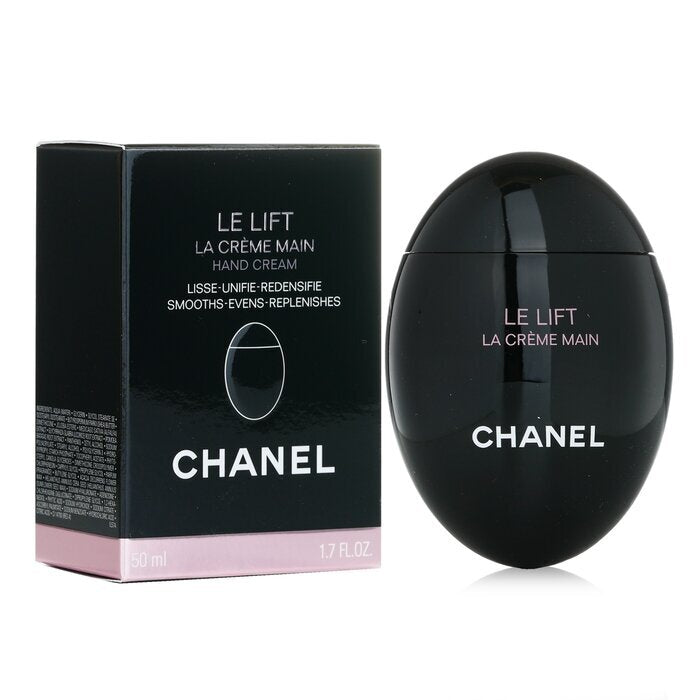 Chanel Le Lift Hand Cream 50ml/1.7oz