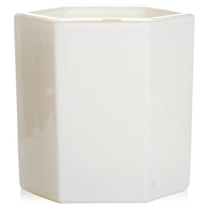 Antica Farmacista Candle - Casablanca 255g/9oz