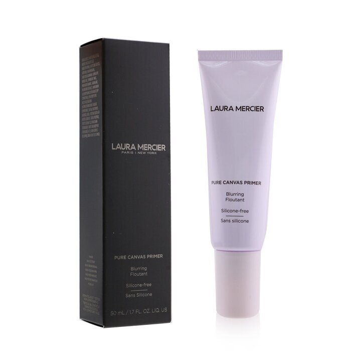 Laura Mercier Pure Canvas Primer - Blurring 50ml/1.7oz