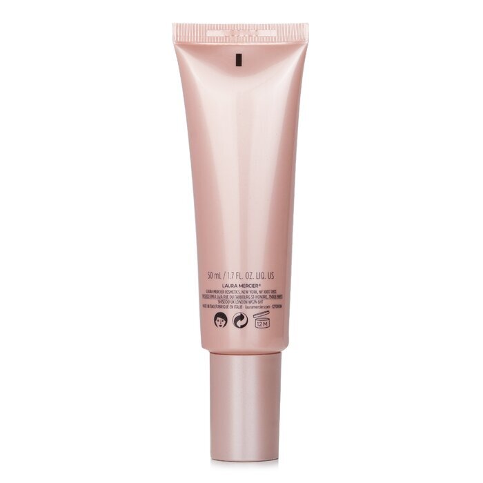 Laura Mercier Pure Canvas Primer - Illuminating 50ml/1.7oz