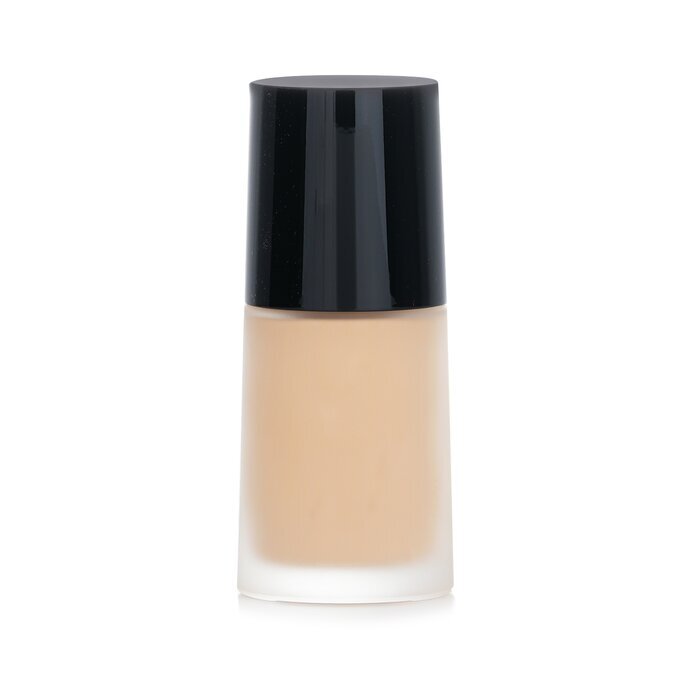 Giorgio Armani Luminous Silk Foundation -  4 (Light Sand) 202611 30ml