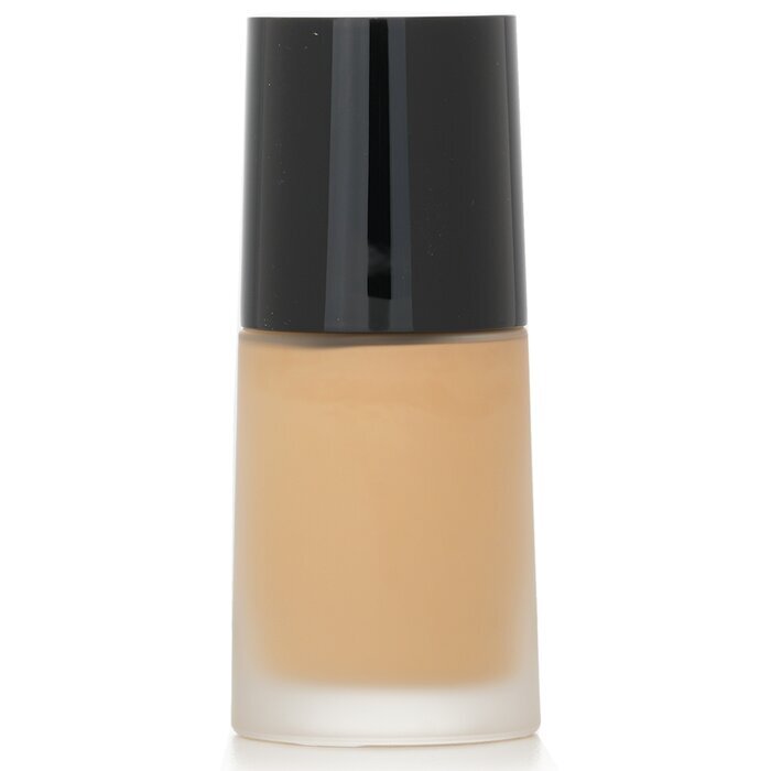 Giorgio Armani Luminous Silk Foundation -  6 (Golden Beige) 30ml