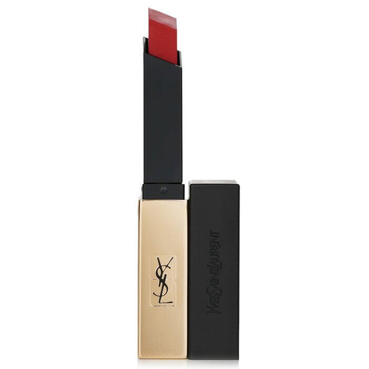 Yves Saint Laurent Rouge Pur Couture The Slim Leather Matte Lipstick - # 26 Rouge Mirage 2.2g/0.08oz