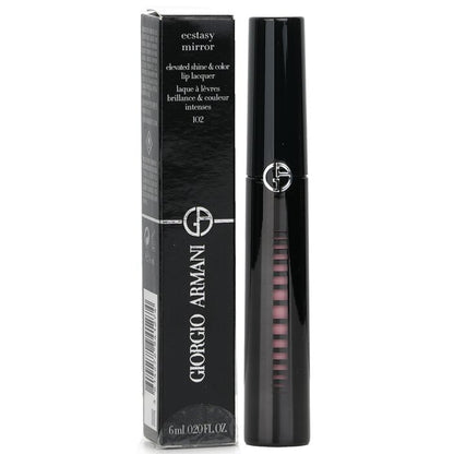 Giorgio Armani Ecstasy Mirror - # 102 Eclectic 6ml/0.2oz