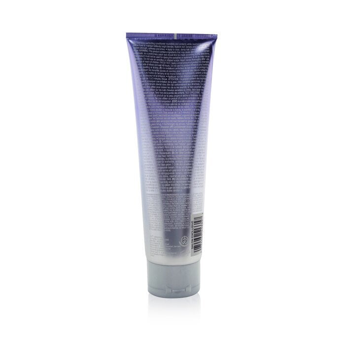 Joico Blonde Life Violet Conditioner (For Cool, Bright Blondes) 250ml/8.5oz