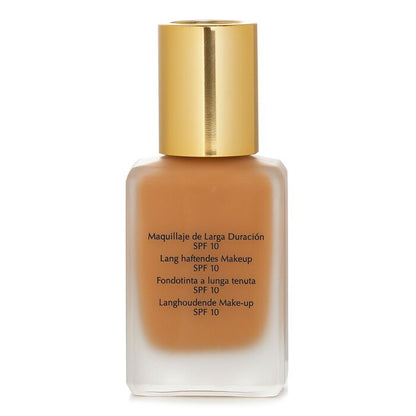 Estee Lauder Double Wear Stay In Place Makeup SPF 10 - Henna (4W3) 30ml/1oz