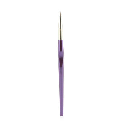 Blinc Precision Eyeliner Brush 1pc