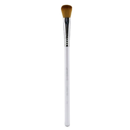 Sigma Beauty S15 Gel Mask Brush