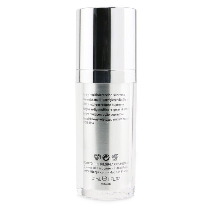 Filorga NCTF-Intensive Supreme Multi-Correction Serum 30ml/1oz