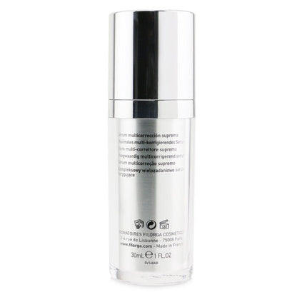 Filorga NCTF-Intensive Supreme Multi-Correction Serum 30ml/1oz