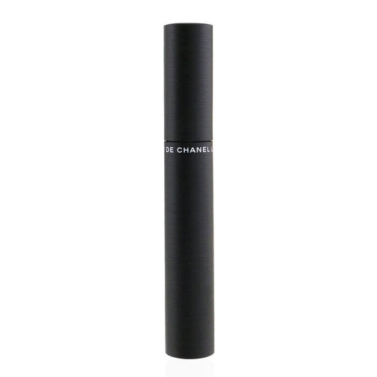 Le Volume Stretch De Chanel Mascara - # 10 Noir 6g/0.21oz