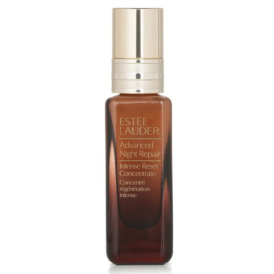 Estee Lauder Advanced Night Repair Intense Reset Concentrate 20ml/0.68oz