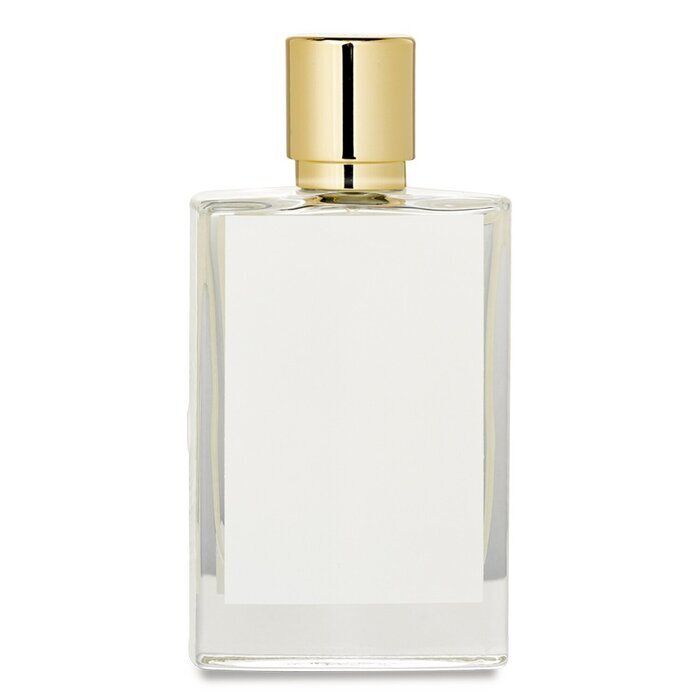 Kilian Woman In Gold Eau De Parfum Spray 50ml