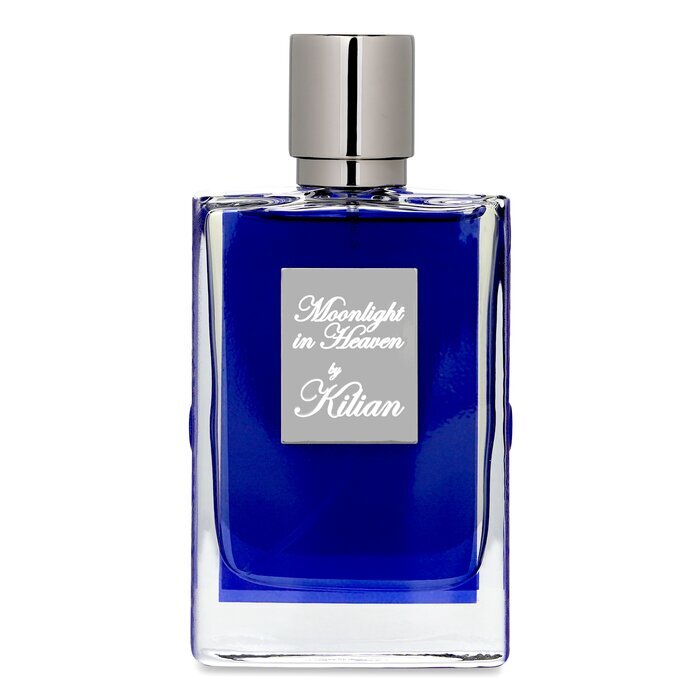 Kilian Moonlight in Heaven Eau De Parfum Spray 50ml