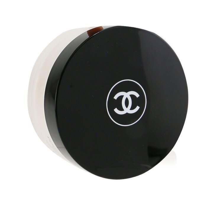 Chanel Poudre Universelle Libre - 12 30g/1oz