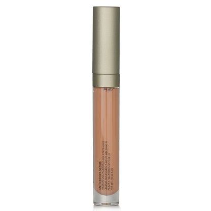 ILIA True Skin Serum Concealer - # SC5 Bayberry 5ml/0.16oz