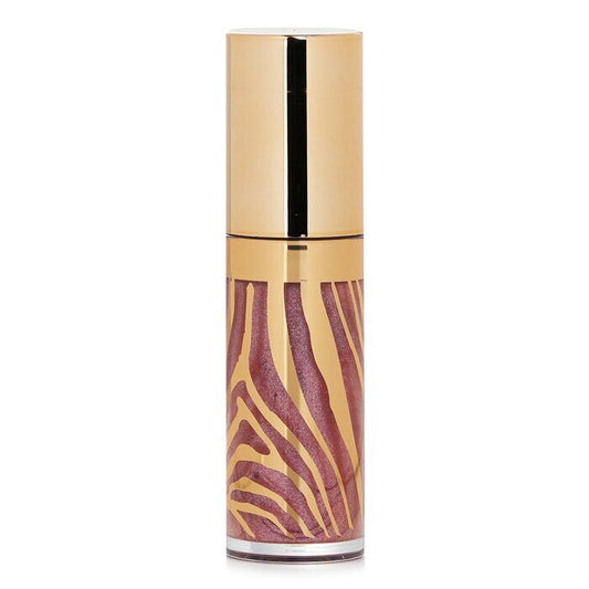 Sisley Le Phyto Gloss - # 2 Aurora 6.5ml/0.21oz