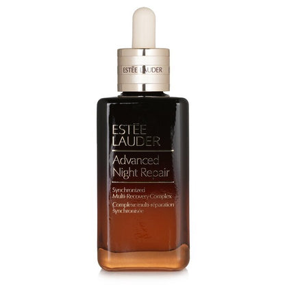 Estee Lauder Advanced Night Repair Synchronized Multi-Recovery Complex 100ml/3.4oz