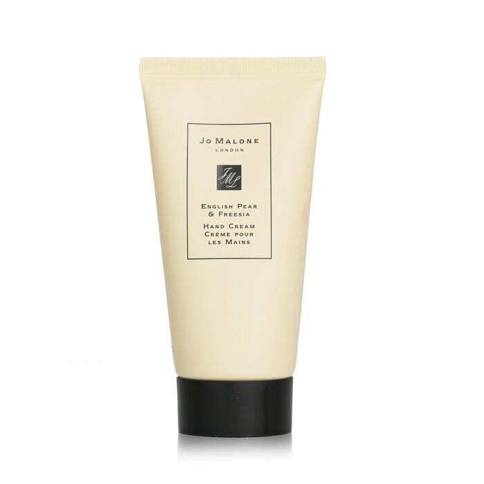 Jo Malone English Pear & Freesia Hand Cream 50ml/1.7oz