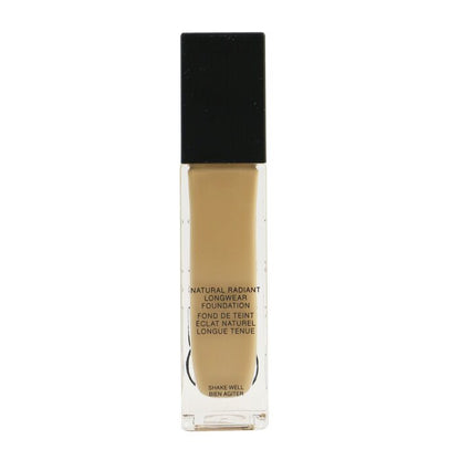 NARS Natural Radiant Longwear Foundation - # Patagonia (Medium 1.2 - For Medium Skin With Subtle Peach Undertones) 30ml/1oz