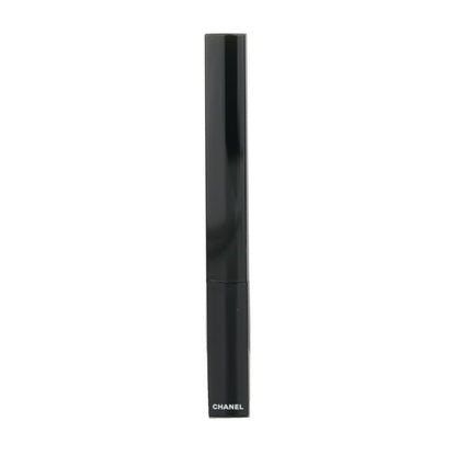 Le Liner De Chanel Liquid Eyeliner - # 516 Rouge Noir 2.5ml/0.08oz