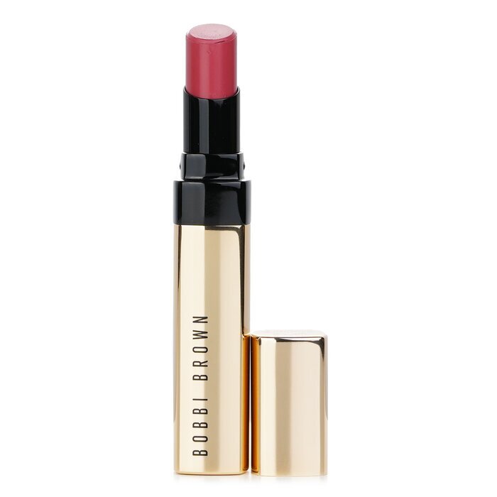 Bobbi Brown Luxe Shine Intense Lipstick - # Trailblazer 3.4g/0.11oz