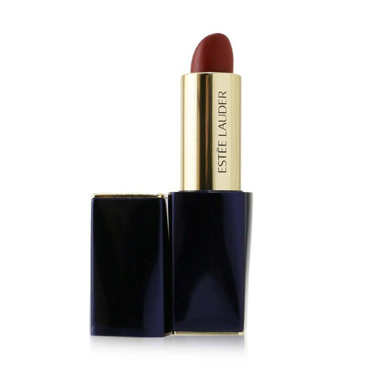 Estee Lauder Pure Color Envy Matte Sculpting Lipstick - # 557 Fragile Ego 3.5g/0.12oz