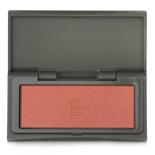 THREE Cheeky Chic Blush - # 21 Crystal Clear 4g/0.14oz