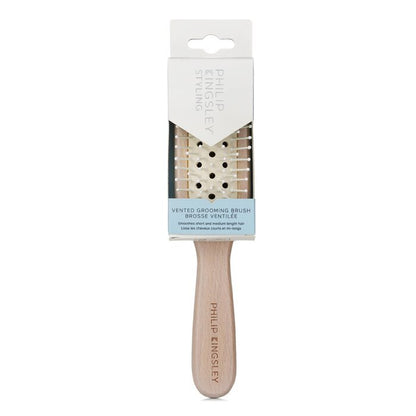 Philip Kingsley Vented Grooming Brush 1pc