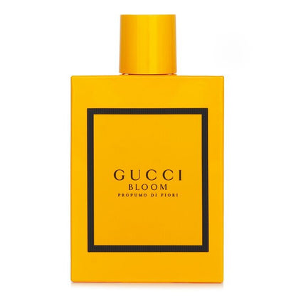 Gucci Bloom Profumo Di Fiori Eau De Parfum Spray 100ml