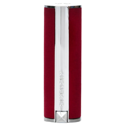 Givenchy Le Rouge Deep Velvet Lipstick - # 11 Nude Cendre 3.4g/0.12oz