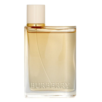 Burberry Her London Dream Eau De Parfum Spray 100ml