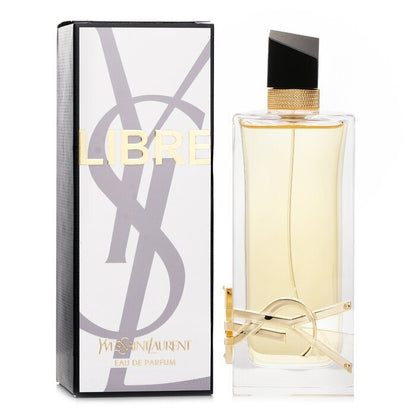 Yves Saint Laurent Libre Eau De Parfum Spray 150ml