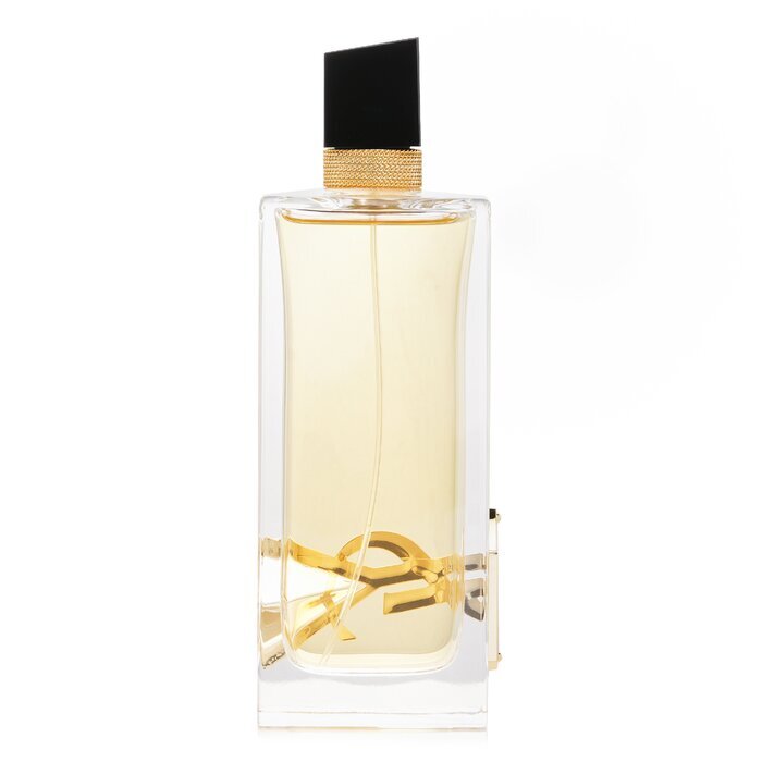 Yves Saint Laurent Libre Eau De Parfum Spray 150ml