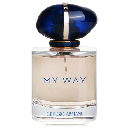 Giorgio Armani My Way Eau De Parfum Spray 50ml