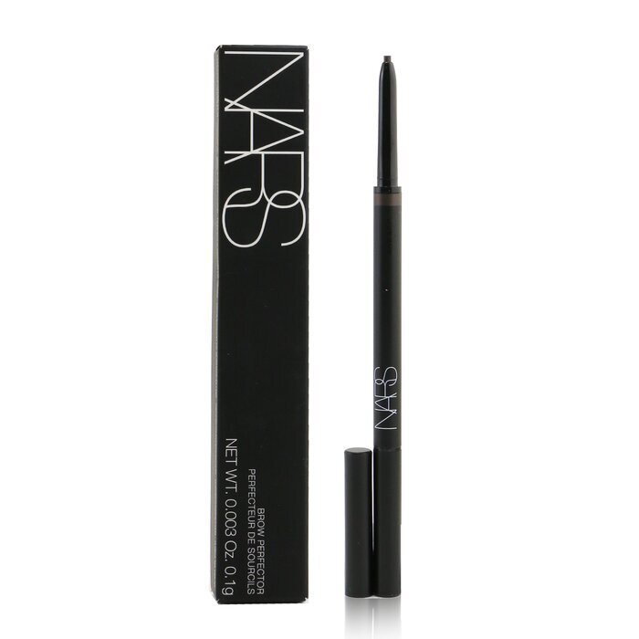 NARS Brow Perfector - Komo (Medium Brown Warm) 0.1g/0.003oz