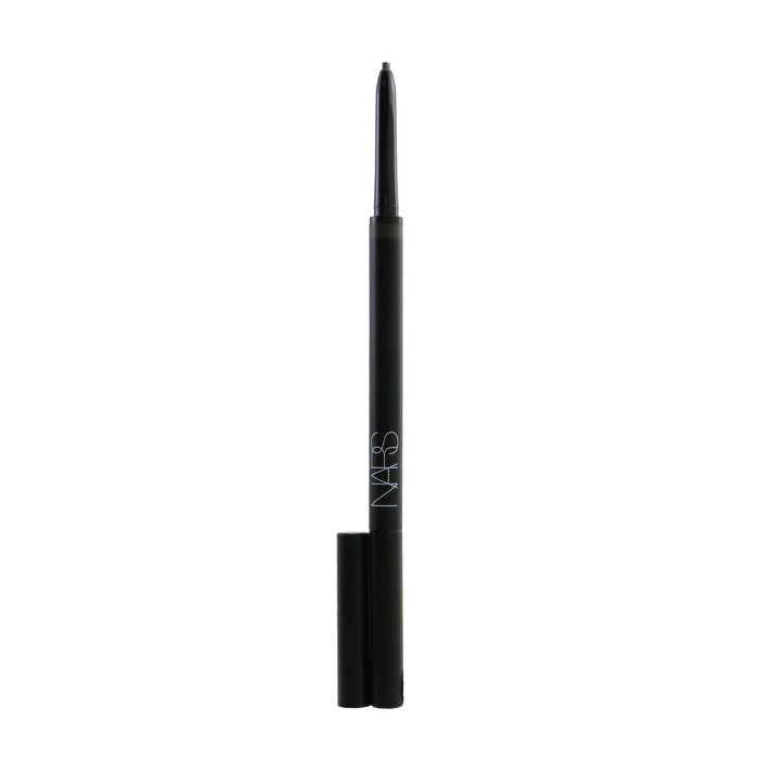 NARS Brow Perfector - Naia (Medium Brown Cool) 0.1g/0.003oz