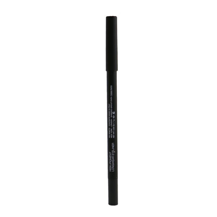 NARS High Pigment Longwear Eyeliner - # Via Veneto 1.1g/0.03oz