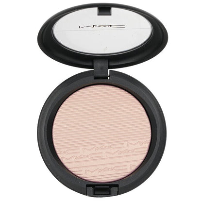 MAC Extra Dimension Skinfinish Highlighter -  Beaming Blush 9g